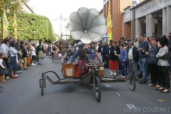 Diapositive suivante